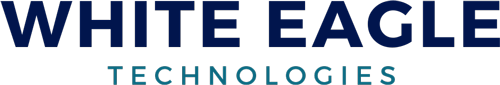 White Eagle Technologies